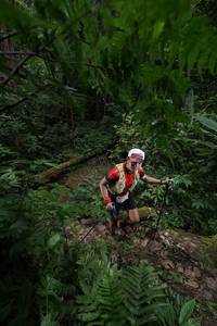 BIB: 5131
                            <button type="button" onclick="openModal(16029705)" class="btn btn-primary btn-sm float-right btn-popup" data-toggle="modal" data-target=".modal-high-quality">
                        <i class="fas fa-shopping-cart"></i> Add to Cart
                    </button>
                                            <button type="button" onclick="isThisMe(16029705, true)" class="btn btn-success btn-sm float-right btn-popup btn-isme hidden" data-toggle="tooltip" data-placement="bottom" title="นี่คือรูปของคุณใช่ไหม คลิกที่นี่เพื่อเอาเข้าอัลบั้ม">
                        <i class="fas fa-plus"></i> Add to album
                    </button>
                    <button type="button" onclick="isThisMe(16029705, false)" class="btn btn-warning btn-sm float-right btn-popup btn-isnotme hidden">
                        <i class="fas fa-ban"></i> Remove from album
                    </button>